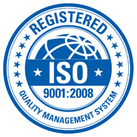 ISO_Logo-01
