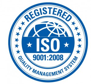ISO9001-2008-Certification