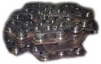 May-Conveyor-Chain