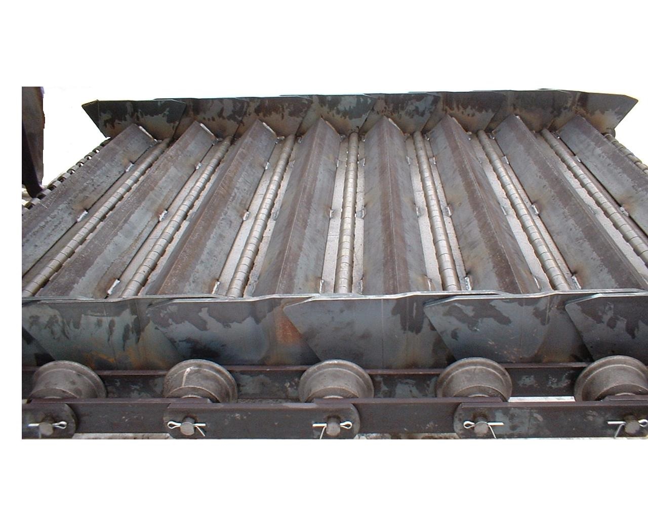 May-Conveyor-Specialty_Steel_Belt