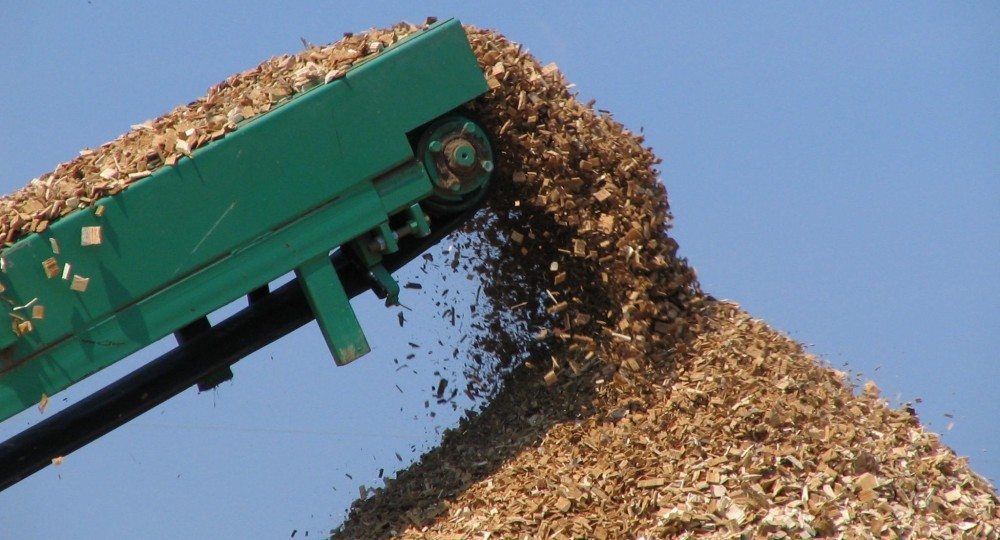 chipconveyor-e1440136043401