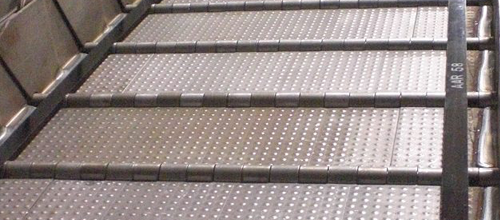 Steel-Hinge-Beltsx220